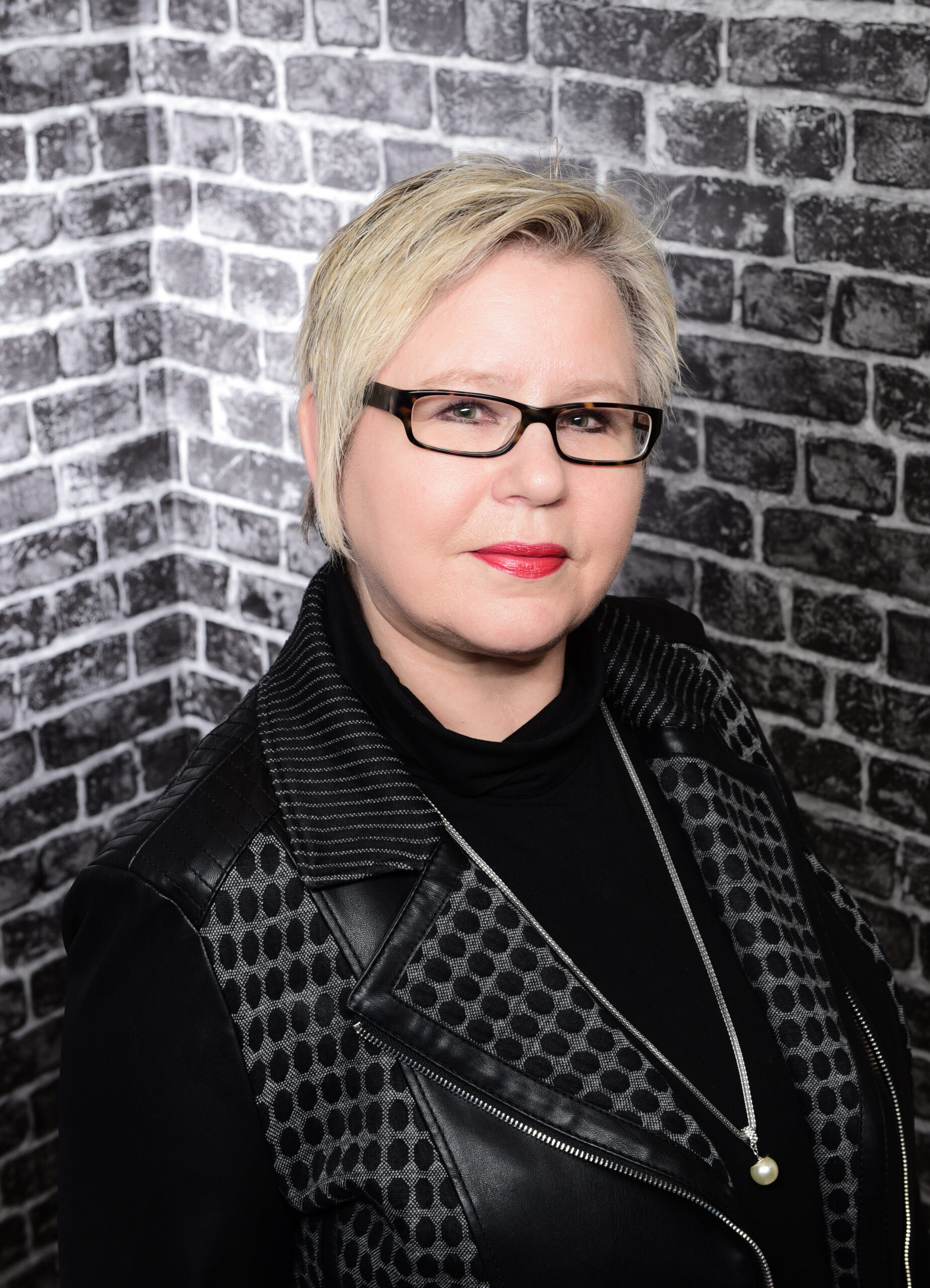 Elli-Brigitte Juhl